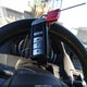 19UUB1F31KA011252 2019 Acura Tlx Standard auction photo thumbnail 11