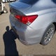 19UUB1F31KA011252 2019 Acura Tlx Standard auction photo thumbnail 17