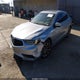 19UUB1F31KA011252 2019 Acura Tlx Standard auction photo thumbnail 2
