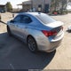 19UUB1F31KA011252 2019 Acura Tlx Standard auction photo thumbnail 3