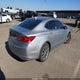 19UUB1F31KA011252 2019 Acura Tlx Standard auction photo thumbnail 4