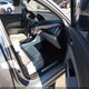 19UUB1F31KA011252 2019 Acura Tlx Standard auction photo thumbnail 5