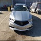 19UUB1F31KA011252 2019 Acura Tlx Standard auction photo thumbnail 6