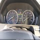 19UUB1F31KA011252 2019 Acura Tlx Standard auction photo thumbnail 7