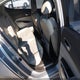 19UUB1F31KA011252 2019 Acura Tlx Standard auction photo thumbnail 8