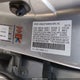 19UUB1F31KA011252 2019 Acura Tlx Standard auction photo thumbnail 9