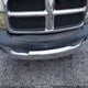 1D7HA16K93J539123 2003 Dodge Ram 1500 St auction photo thumbnail 14