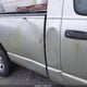 1D7HA16K93J539123 2003 Dodge Ram 1500 St auction photo thumbnail 15