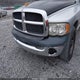 1D7HA16K93J539123 2003 Dodge Ram 1500 St auction photo thumbnail 17