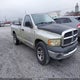 1D7HA16K93J539123 2003 Dodge Ram 1500 St auction photo thumbnail 1