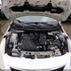3N1CN7AP6EK449060 2014 Nissan Versa 1.6 Sv auction photo thumbnail 10