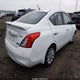 3N1CN7AP6EK449060 2014 Nissan Versa 1.6 Sv auction photo thumbnail 4