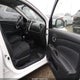 3N1CN7AP6EK449060 2014 Nissan Versa 1.6 Sv auction photo thumbnail 5