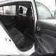 3N1CN7AP6EK449060 2014 Nissan Versa 1.6 Sv auction photo thumbnail 8