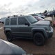 1C4NJPBA7DD187088 2013 Jeep Patriot Sport auction photo thumbnail 13