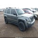 1C4NJPBA7DD187088 2013 Jeep Patriot Sport auction photo thumbnail 1