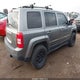 1C4NJPBA7DD187088 2013 Jeep Patriot Sport auction photo thumbnail 4
