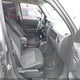 1C4NJPBA7DD187088 2013 Jeep Patriot Sport auction photo thumbnail 5