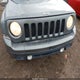 1C4NJPBA7DD187088 2013 Jeep Patriot Sport auction photo thumbnail 6