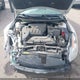 1N4AL21EX7N478382 2007 Nissan Altima 2.5 S auction photo thumbnail 10