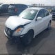 1N4AL21EX7N478382 2007 Nissan Altima 2.5 S auction photo thumbnail 2