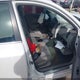 1N4AL21EX7N478382 2007 Nissan Altima 2.5 S auction photo thumbnail 5