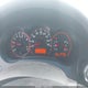 1N4AL21EX7N478382 2007 Nissan Altima 2.5 S auction photo thumbnail 7