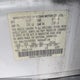 1N4AL21EX7N478382 2007 Nissan Altima 2.5 S auction photo thumbnail 9