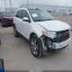 2FMDK3KC0DBC84783 2013 Ford Edge Limited auction photo thumbnail 1