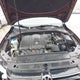 1VWBP7A32DC104190 2013 Volkswagen Passat 2.5L Se auction photo thumbnail 10