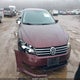 1VWBP7A32DC104190 2013 Volkswagen Passat 2.5L Se auction photo thumbnail 12