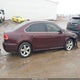 1VWBP7A32DC104190 2013 Volkswagen Passat 2.5L Se auction photo thumbnail 13