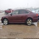 1VWBP7A32DC104190 2013 Volkswagen Passat 2.5L Se auction photo thumbnail 14
