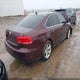 1VWBP7A32DC104190 2013 Volkswagen Passat 2.5L Se auction photo thumbnail 4