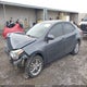 5YFBURHEXFP263029 2015 Toyota Corolla Le Plus auction photo thumbnail 2