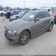 WAUEFAFL9EA057176 2014 Audi A4 2.0T Premium auction photo thumbnail 2