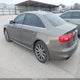 WAUEFAFL9EA057176 2014 Audi A4 2.0T Premium auction photo thumbnail 3