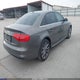 WAUEFAFL9EA057176 2014 Audi A4 2.0T Premium auction photo thumbnail 4