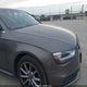 WAUEFAFL9EA057176 2014 Audi A4 2.0T Premium auction photo thumbnail 6