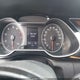 WAUEFAFL9EA057176 2014 Audi A4 2.0T Premium auction photo thumbnail 7