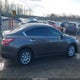 1N4AL3AP6DC140606 2013 Nissan Altima 2.5 auction photo thumbnail 14