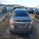 1N4AL3AP6DC140606 2013 Nissan Altima 2.5 auction photo thumbnail 17
