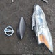 1N4AL3AP6DC140606 2013 Nissan Altima 2.5 auction photo thumbnail 12