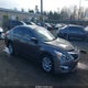 1N4AL3AP6DC140606 2013 Nissan Altima 2.5 auction photo thumbnail 1