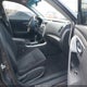 1N4AL3AP6DC140606 2013 Nissan Altima 2.5 auction photo thumbnail 5