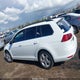 3VWCA7AU6FM501899 2015 Volkswagen Golf Sportwagen Tdi S 4-Door auction photo thumbnail 14