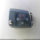 3VWCA7AU6FM501899 2015 Volkswagen Golf Sportwagen Tdi S 4-Door auction photo thumbnail 11