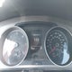 3VWCA7AU6FM501899 2015 Volkswagen Golf Sportwagen Tdi S 4-Door auction photo thumbnail 7