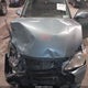 4T1BK36B09U344071 2009 Toyota Avalon Limited auction photo thumbnail 10
