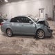 4T1BK36B09U344071 2009 Toyota Avalon Limited auction photo thumbnail 13